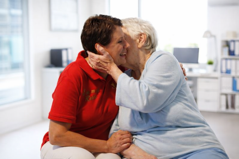 3bfe3fcb-bc1a-4065-9106-1726acf357be