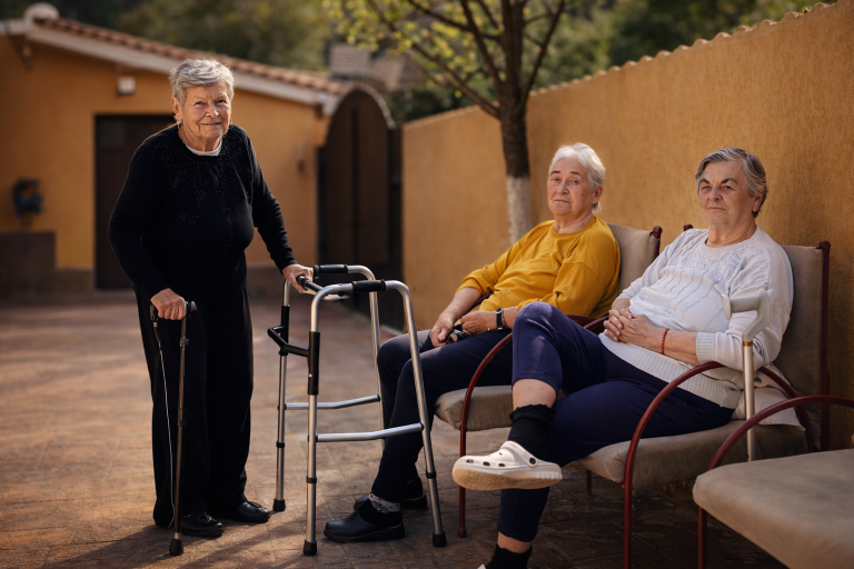 6C56E212-7FEF-4EAD-9501-607D1548C60C