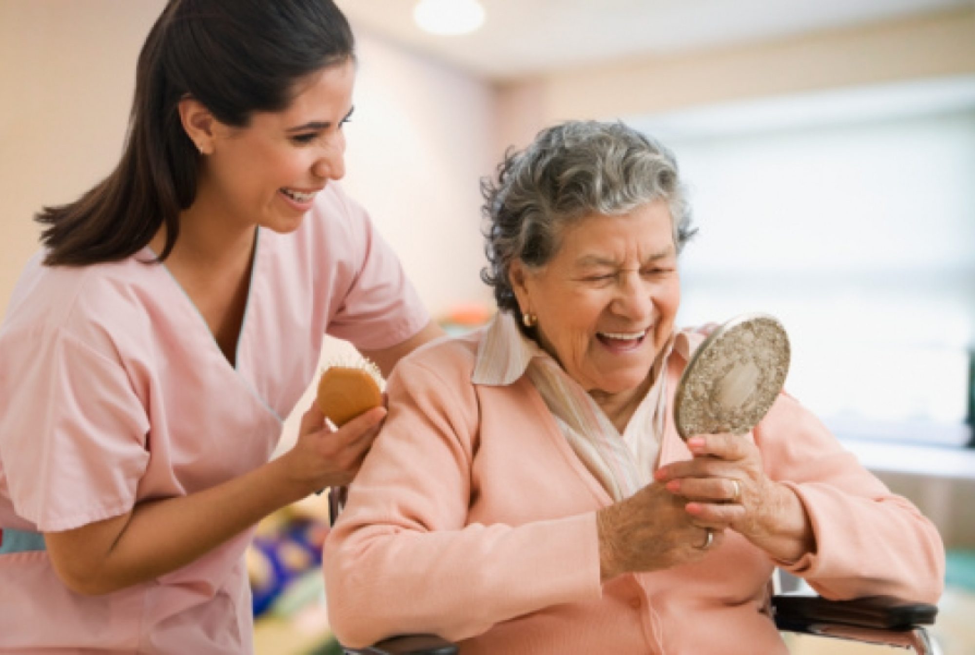 Cat costa un loc la camin de batrani? 5 Factori care influenteaza preturile