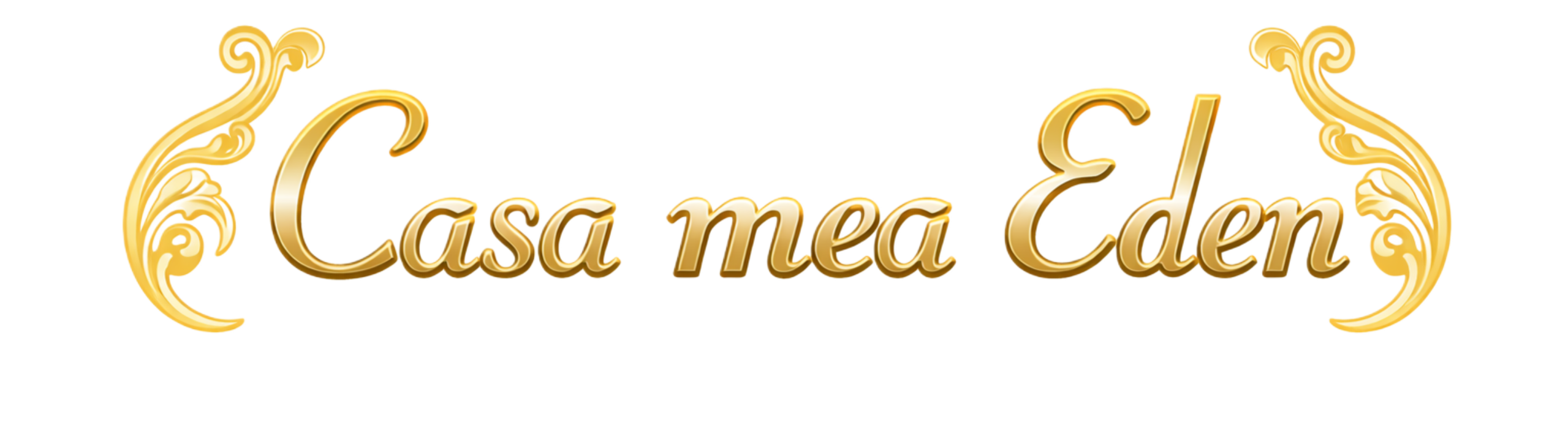 Casa Mea Eden